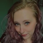 Fawnfae
