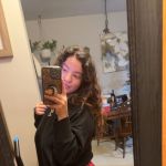 DaBabyKay