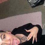 DaBabyKay