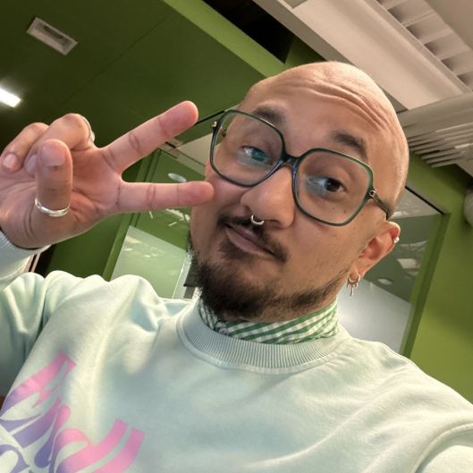 Herons_Nest's picture 11 of 12