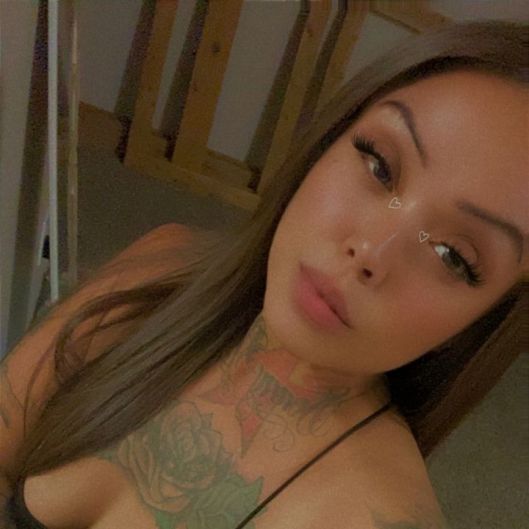 Ninaa333's picture 3 of 3