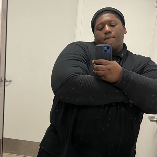 CuddleTeddy99