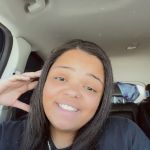 kayy28