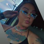 Ninaa333