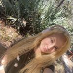 amandab4867