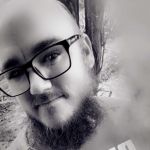 snoppyfan91
