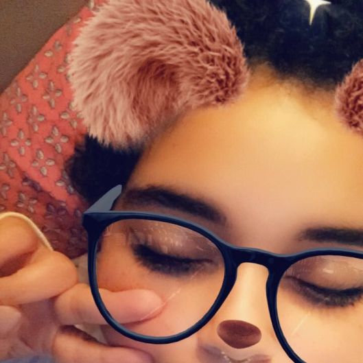 littlelazybun Picture