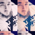 snoppyfan91