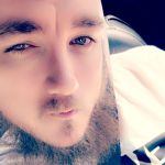 snoppyfan91