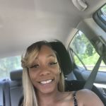 LoveableMe0904