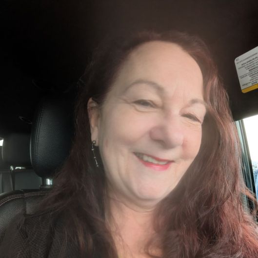 cuddlemomma4you Picture