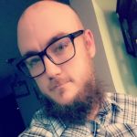 snoppyfan91