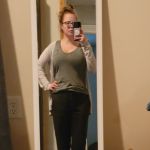 CherieAleece