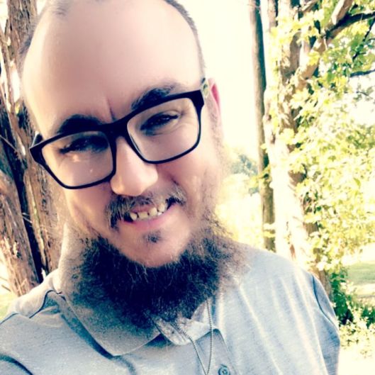 snoppyfan91