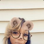 LoveableMe0904