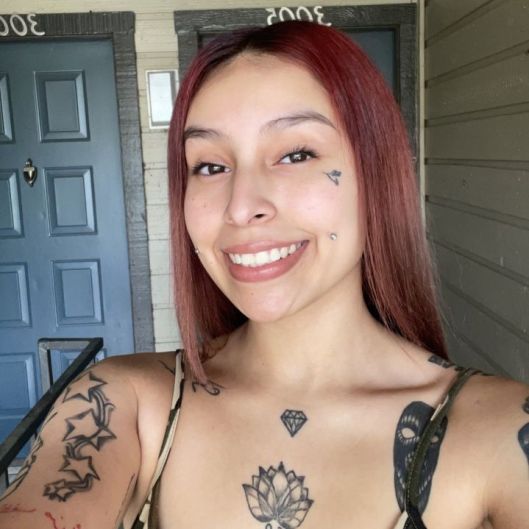 Diamondlitty's picture 2 of 5