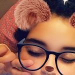 littlelazybun