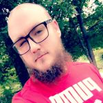 snoppyfan91