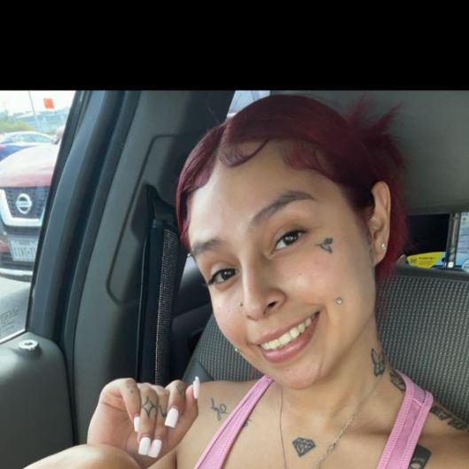 Diamondlitty Picture