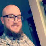 snoppyfan91
