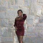 ZuriBear