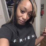 LoveableMe0904