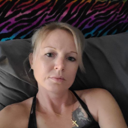 CuddleBug4You Picture