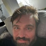 adamb828