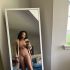 QueenFrizz92