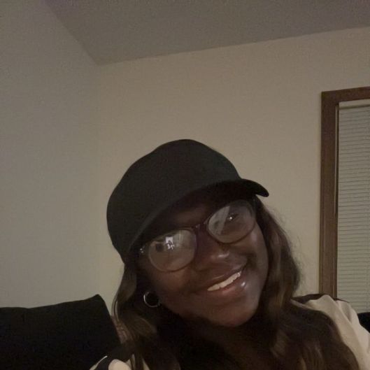nubiansha Picture