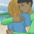 CoolHug