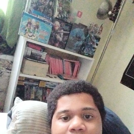 rashadjones2