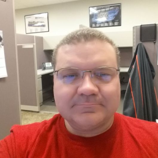tom_slick10