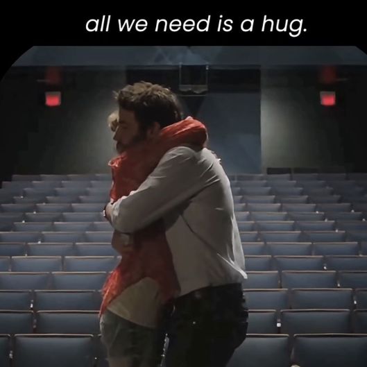 CoolHug's picture 3 of 5