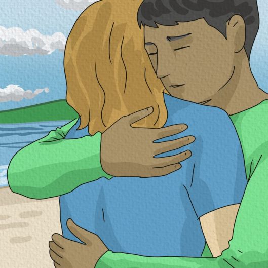 CoolHug