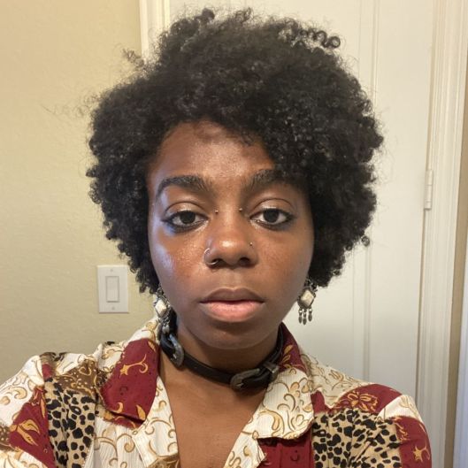 Thatgirlophie's picture 3 of 3