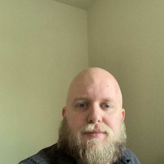 BrianL