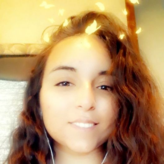 Aghi Picture