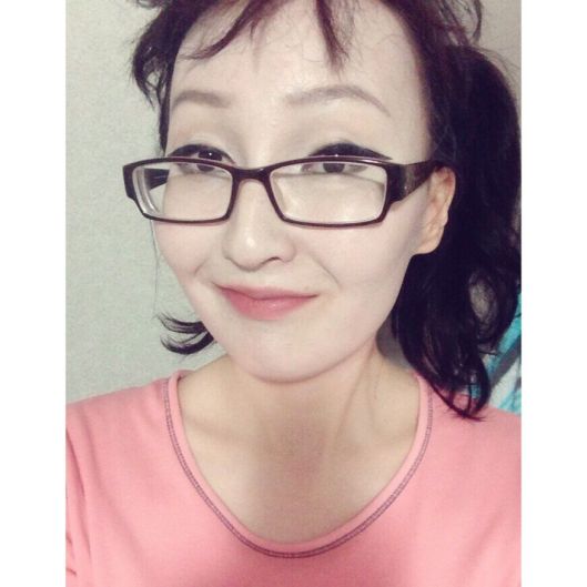 Anita92
