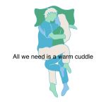 CoolHug