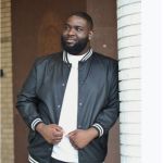 bigteddy93
