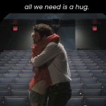 CoolHug