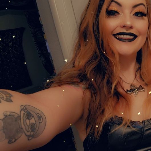 mrsmommafettt23 Picture