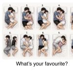 CoolHug