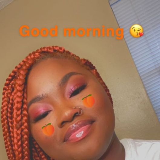DivineDionne's picture 3 of 3