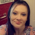 kellykellzs