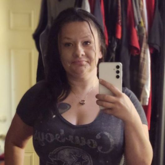 kellykellzs's picture 5 of 5