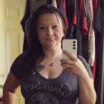 kellykellzs
