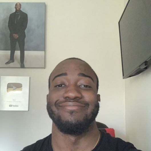 DeMarcusCousin