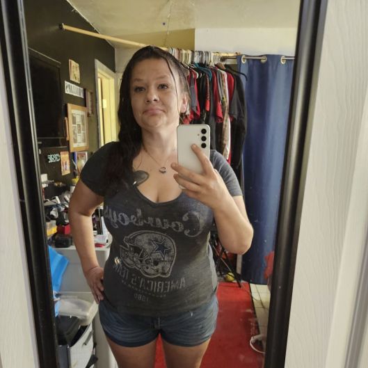 kellykellzs's picture 2 of 5